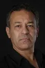 Tayfun Bademsoy