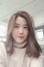 장은숙