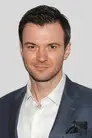 Costa Ronin