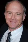 Dan Butler