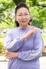 小牧リサ