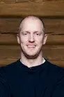 Erik Follestad