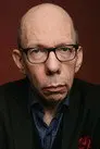 Francis Coffinet
