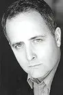 Colin Murdock