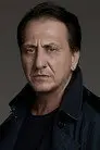 Özgür Ozan