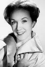 Marni Nixon