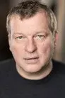 Neal Barry