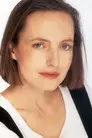 Malgorzata Gebel