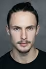 Arnas Fedaravičius