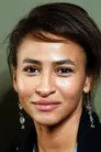 Léonie Simaga