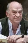 Bodrogi Gyula
