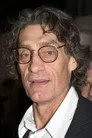 Winfried Glatzeder