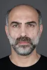 Erol Babaoğlu