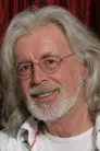 Reinhold Mack