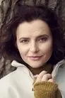 Jowita Budnik