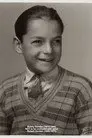 Robert Gordon