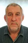 Petr Drozda