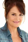Felicia Shulman