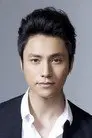 陈坤