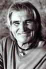 Vojislav Govedarica