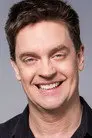 Jim Breuer