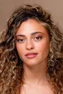 Tini Goyogana