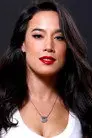 Mylène Dinh-Robic