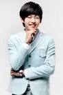 신동호