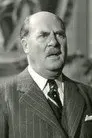 André Alerme