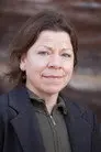 Karla Trippel