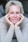 Anne-Marie Philipe