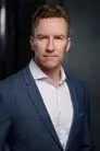 Sean Irvine