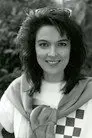 Joanne Côté