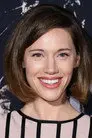 Katie Parker