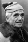 Daniel Berrigan