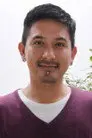 Ryan Delon