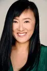 Claudia Choi