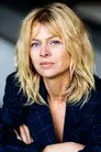 Isabell Gerschke