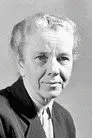Mathilde Danegger