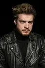 Piotr Pacek