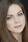 Caitlin Carver
