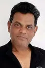 Sukumar Tudu