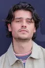 Felix Mallard