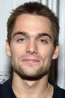 Dylan Sprayberry
