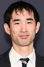川口功人