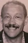 Рей Рамірес