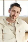 Blake Harrison