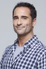 Florent Peyre