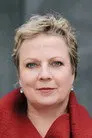 Gabriela Maria Schmeide