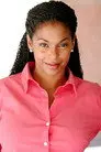 Dawn McMillan